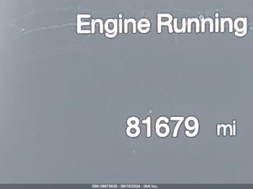 2018 Jeep Compass Trailhawk 4X4 VIN: 3C4NJDDB4JT366926 Lot: 39675630