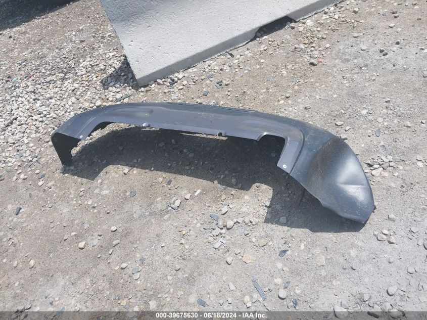 2018 Jeep Compass Trailhawk 4X4 VIN: 3C4NJDDB4JT366926 Lot: 39675630