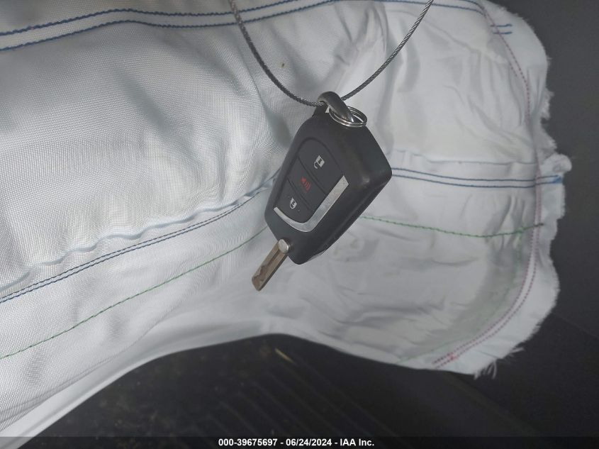 2021 Toyota Rav4 Le VIN: 2T3H1RFV3MC172534 Lot: 39675697