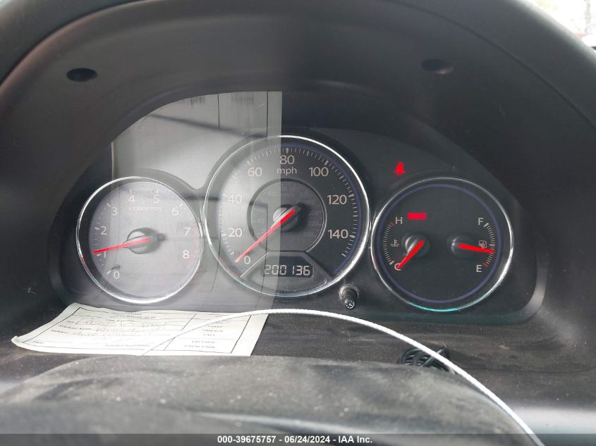 2003 Honda Civic Lx VIN: 1HGES15583L002304 Lot: 39675757