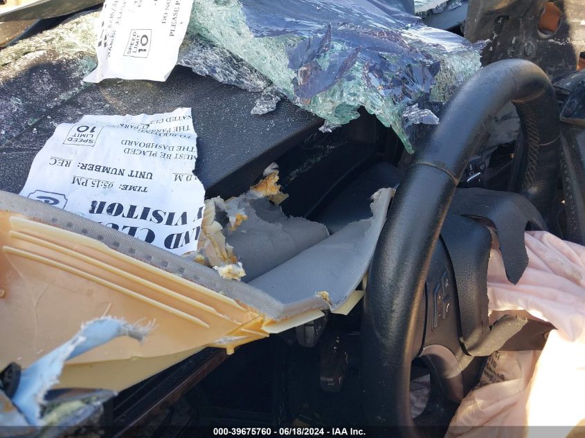 2011 BMW 335I VIN: WBAPM5C59BE578138 Lot: 39675760