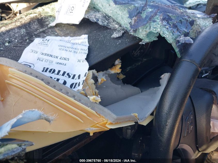 2011 BMW 335I VIN: WBAPM5C59BE578138 Lot: 39675760