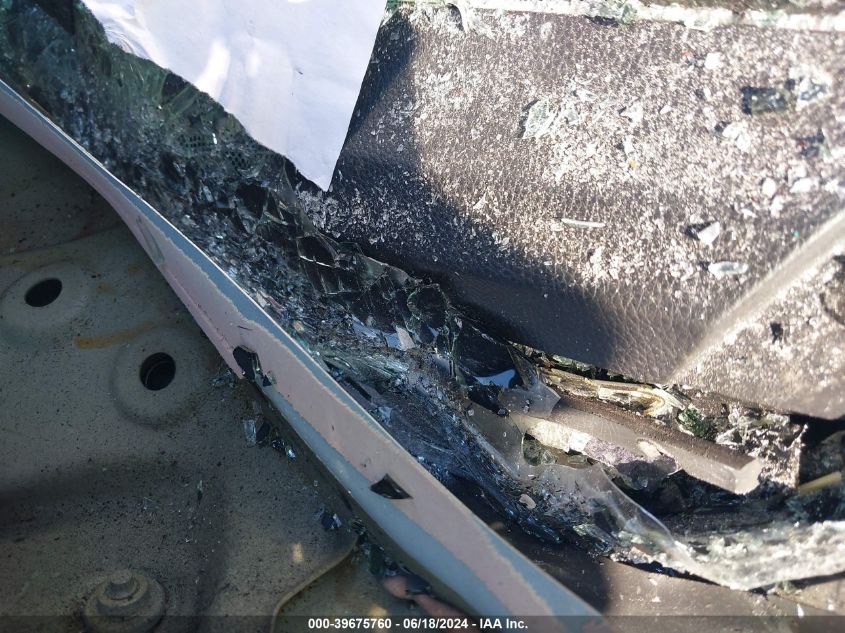 2011 BMW 335I VIN: WBAPM5C59BE578138 Lot: 39675760