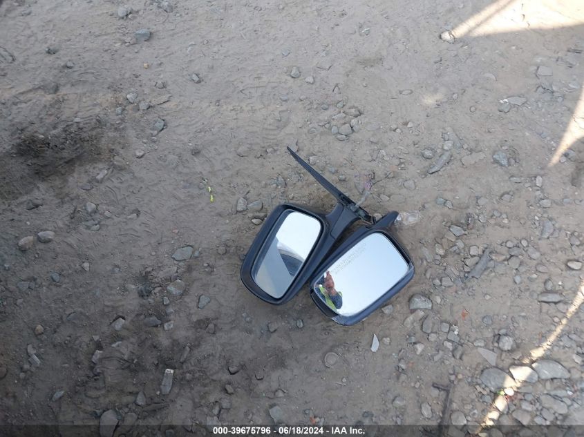 2009 Toyota Prius VIN: JTDKB20U793539261 Lot: 39675796