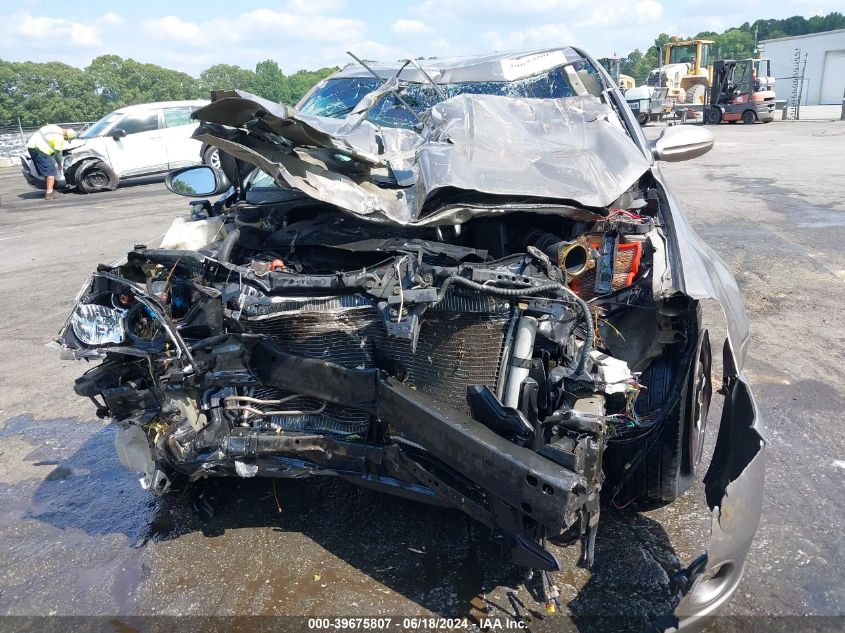 2005 Nissan Altima 2.5 S VIN: 1N4AL11D75C228754 Lot: 39675807