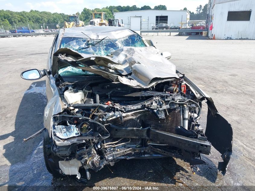 2005 Nissan Altima 2.5 S VIN: 1N4AL11D75C228754 Lot: 39675807