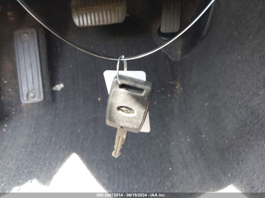 2008 Subaru Outback 2.5I/2.5I L.l. Bean Edition VIN: 4S4BP61C987301638 Lot: 39675814