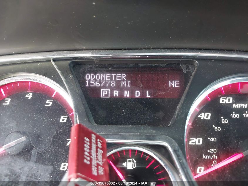 2015 GMC Acadia Sle-2 VIN: 1GKKRPKD8FJ364908 Lot: 39675832