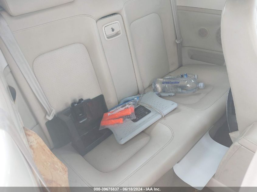 2005 Volkswagen New Beetle Gl VIN: 3VWBM31Y95M351736 Lot: 39675837