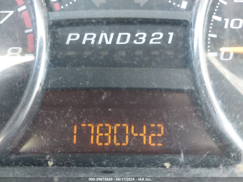 2009 Chevrolet Colorado Lt VIN: 1GCCS149298128406 Lot: 39675849