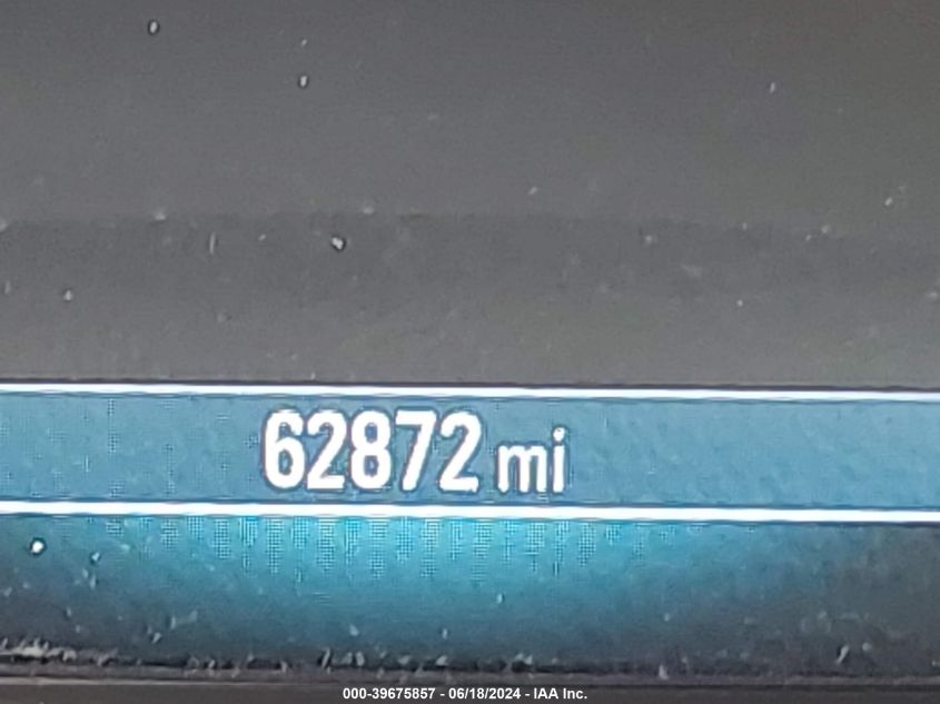 2020 Buick Envision Awd Essence VIN: LRBFX2SA0LD104846 Lot: 39675857