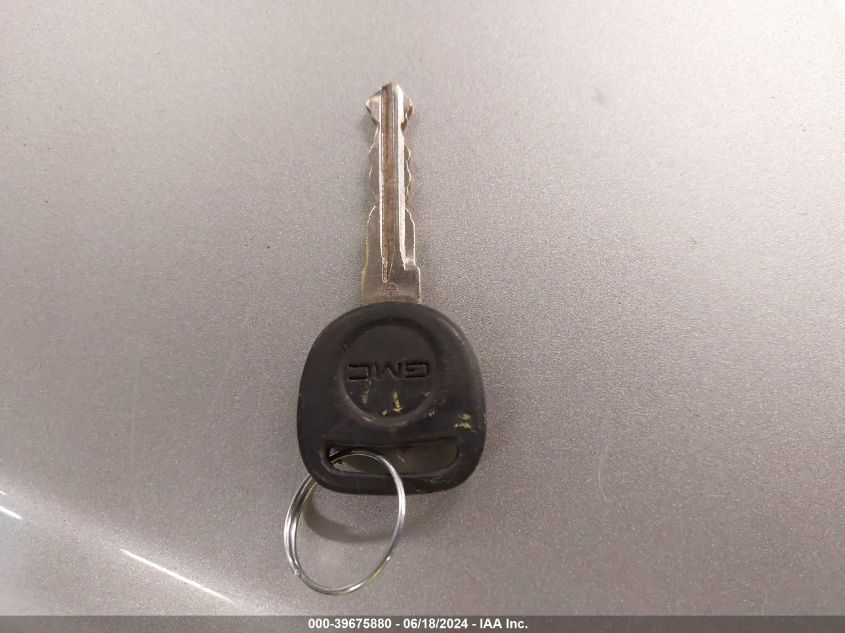 2012 GMC Acadia Denali VIN: 1GKKVTEDXCJ395718 Lot: 39675880