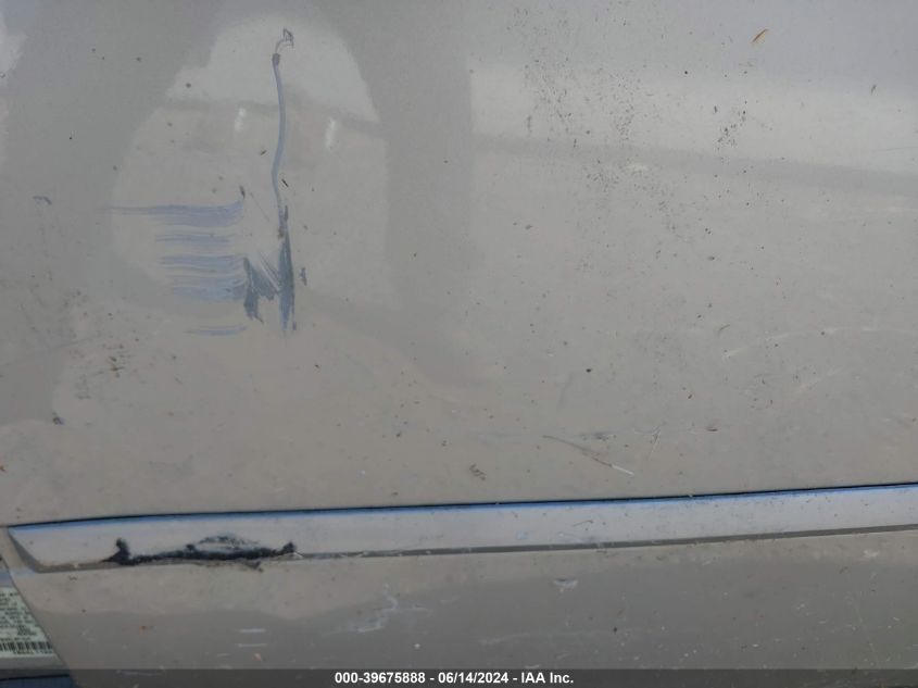 2003 Nissan Altima 2.5 S VIN: 1N4AL11D23C351004 Lot: 39675888