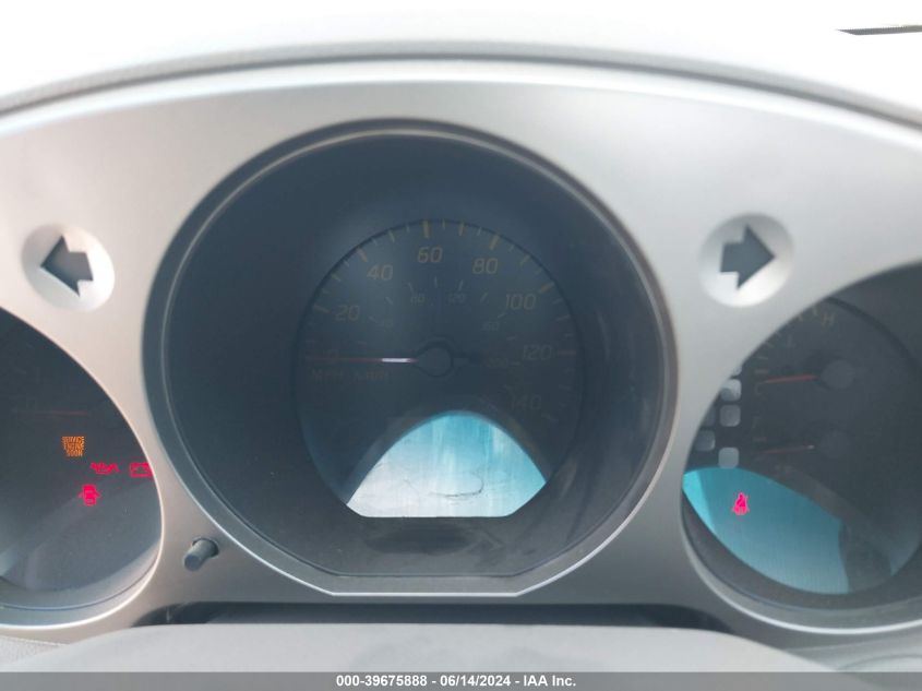 2003 Nissan Altima 2.5 S VIN: 1N4AL11D23C351004 Lot: 39675888