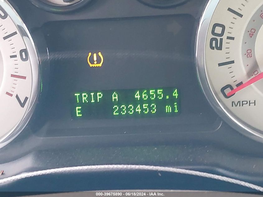 2007 Ford Edge Sel Plus VIN: 2FMDK49C27BA52847 Lot: 39675890