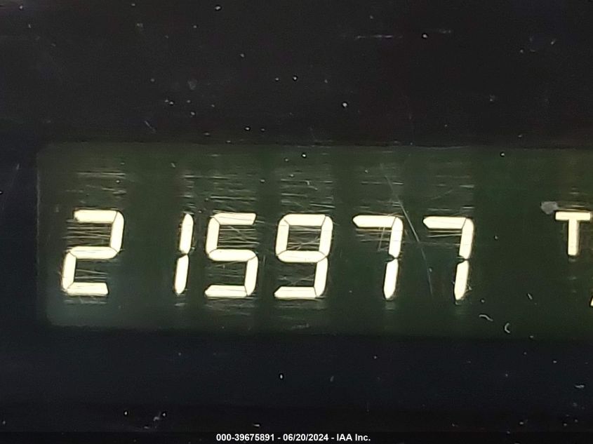 2006 Honda Accord 2.4 Ex VIN: 1HGCM56726A154846 Lot: 39675891