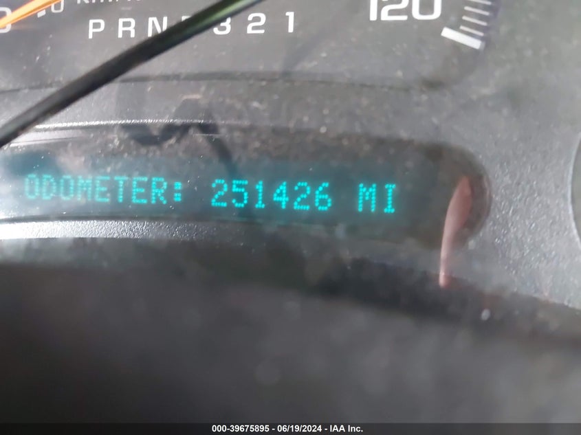 2006 Chevrolet Tahoe Lt VIN: 1GNEC13Z56R163025 Lot: 39675895