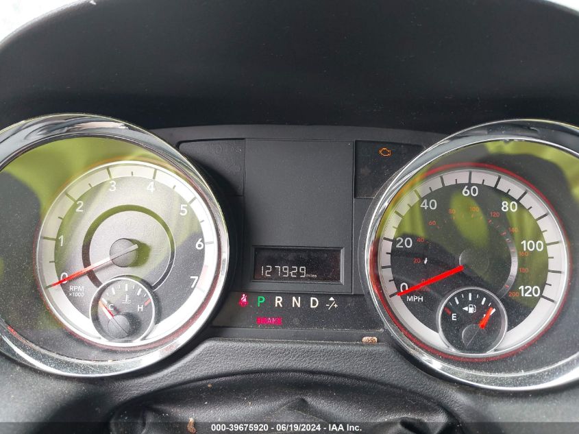 2017 Dodge Grand Caravan Sxt VIN: 2C4RDGCG5HR558408 Lot: 39675920