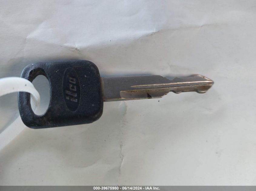 1985 Toyota Pickup Xtracab Rn56 Sr5 VIN: JT4RN56S3F0086119 Lot: 39675980