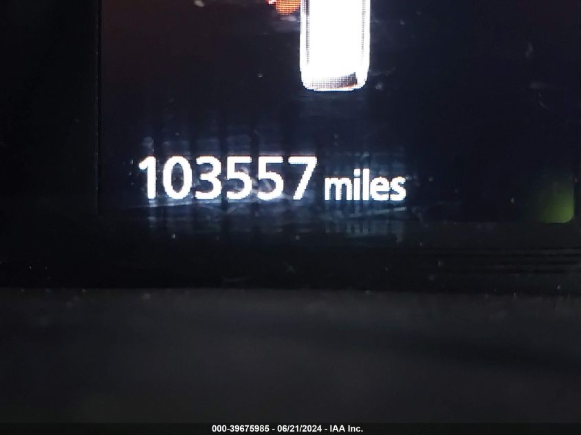 2019 Mitsubishi Outlander Se VIN: JA4AD3A38KZ034084 Lot: 39675985