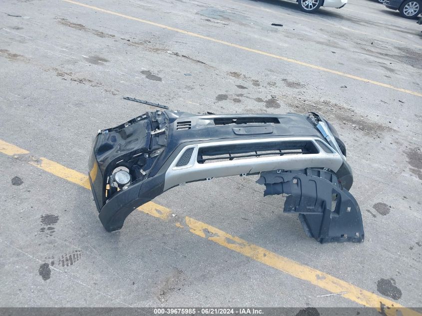 2019 Mitsubishi Outlander Se VIN: JA4AD3A38KZ034084 Lot: 39675985