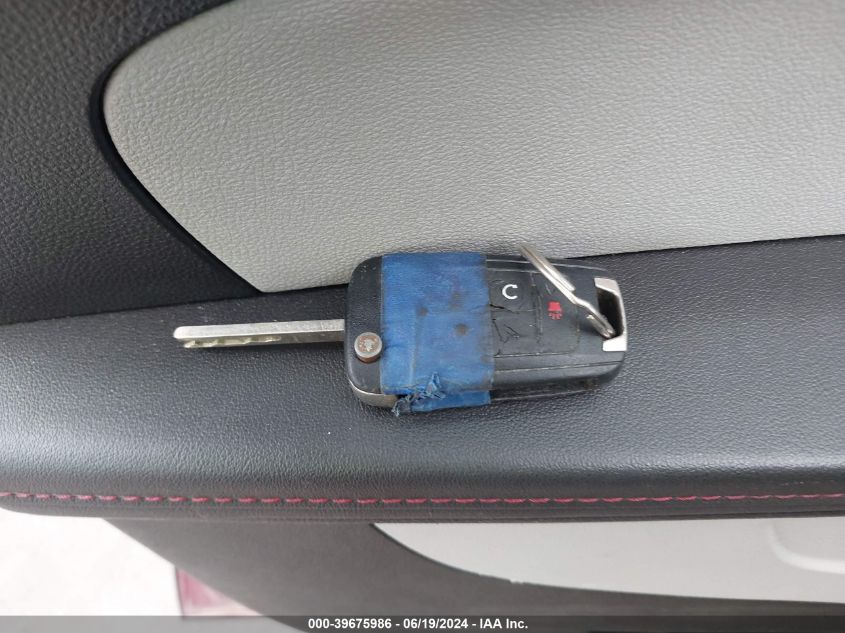 2011 Chevrolet Equinox 1Lt VIN: 2CNFLEEC9B6236282 Lot: 39675986