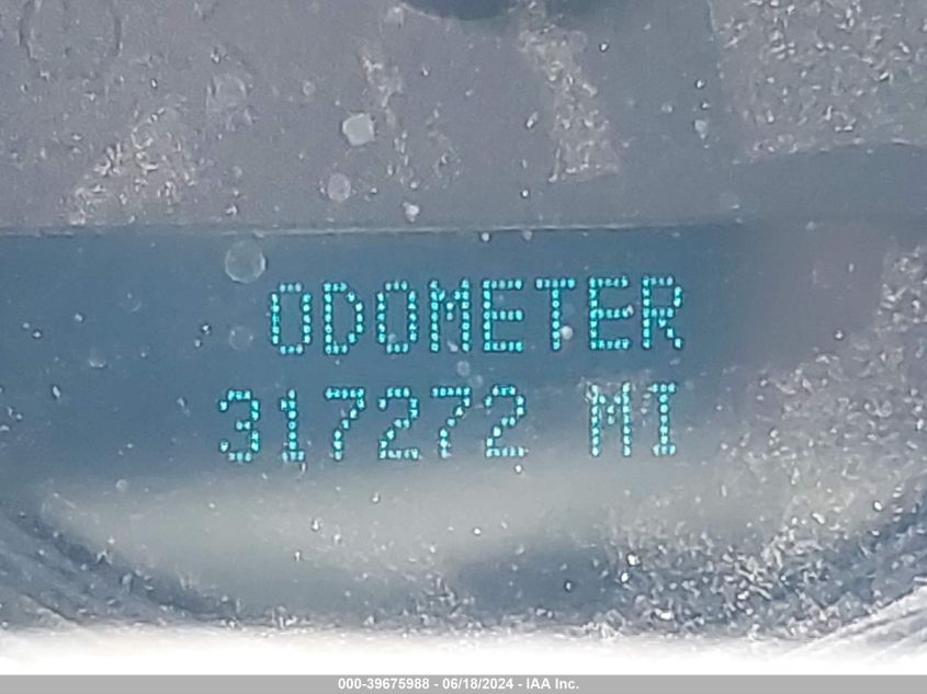 2008 Chevrolet Silverado 1500 Lt1 VIN: 1GCEC19J48Z255515 Lot: 39675988