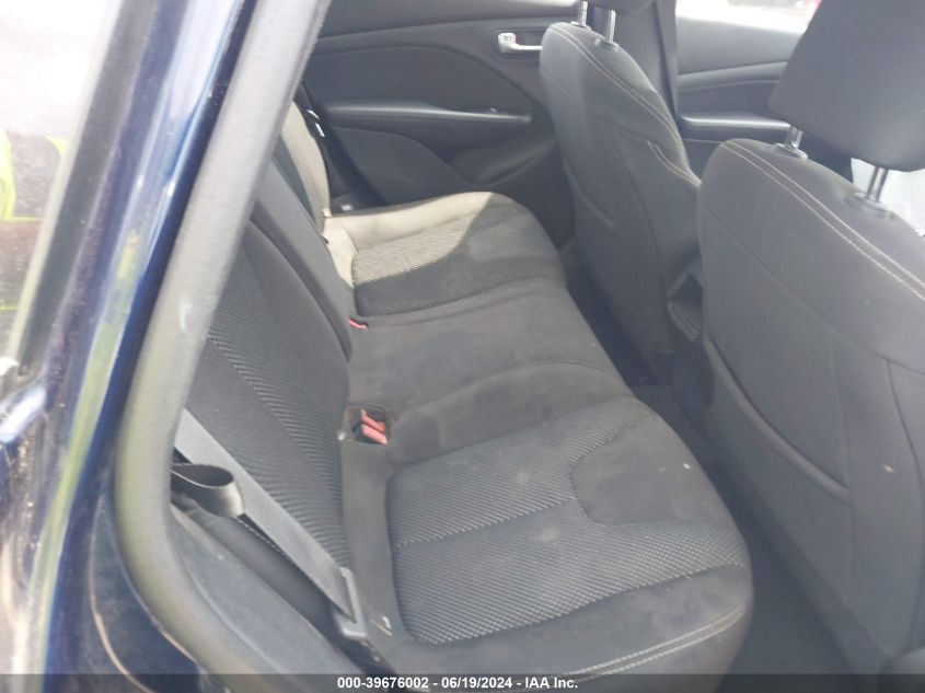 2015 Dodge Dart Sxt VIN: 1C3CDFBBXFD247535 Lot: 39676002