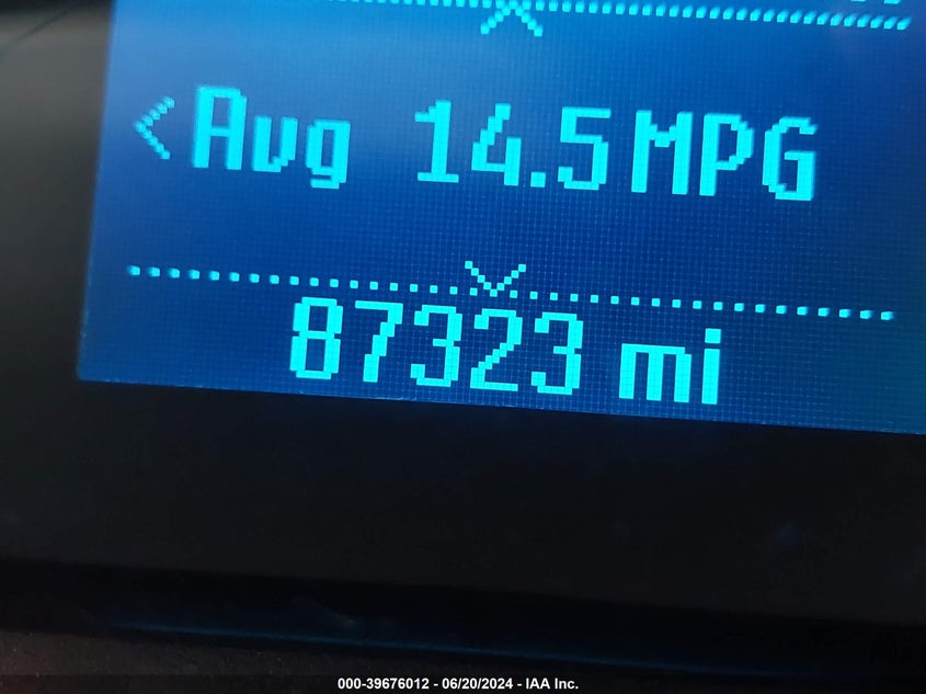 2020 Ford F-250 Xl VIN: 1FT7W2B66LEC28666 Lot: 39676012