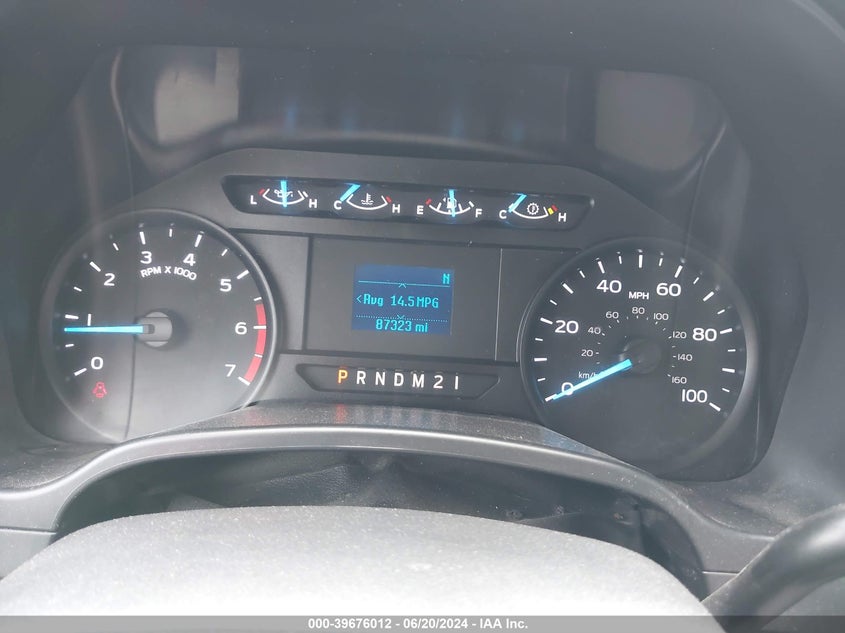 2020 Ford F-250 Xl VIN: 1FT7W2B66LEC28666 Lot: 39676012