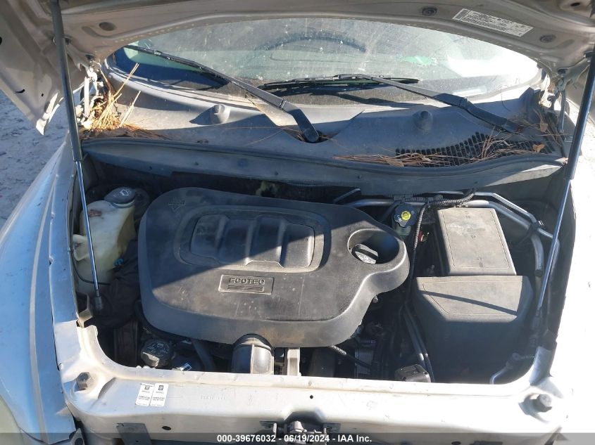 2006 Chevrolet Hhr Lt VIN: 3GNDA23P06S539231 Lot: 39676032