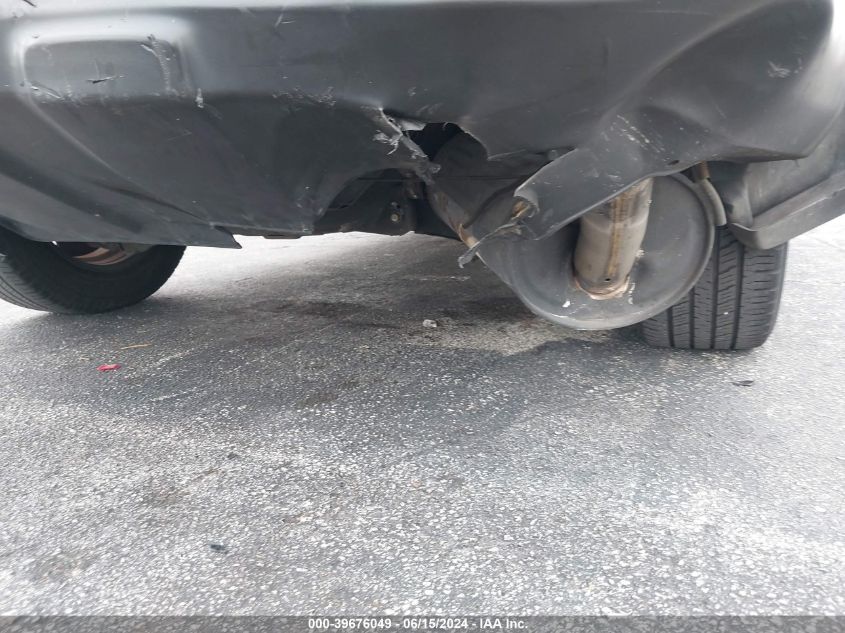 2010 Honda Cr-V Lx VIN: 3CZRE3H30AG706157 Lot: 39676049