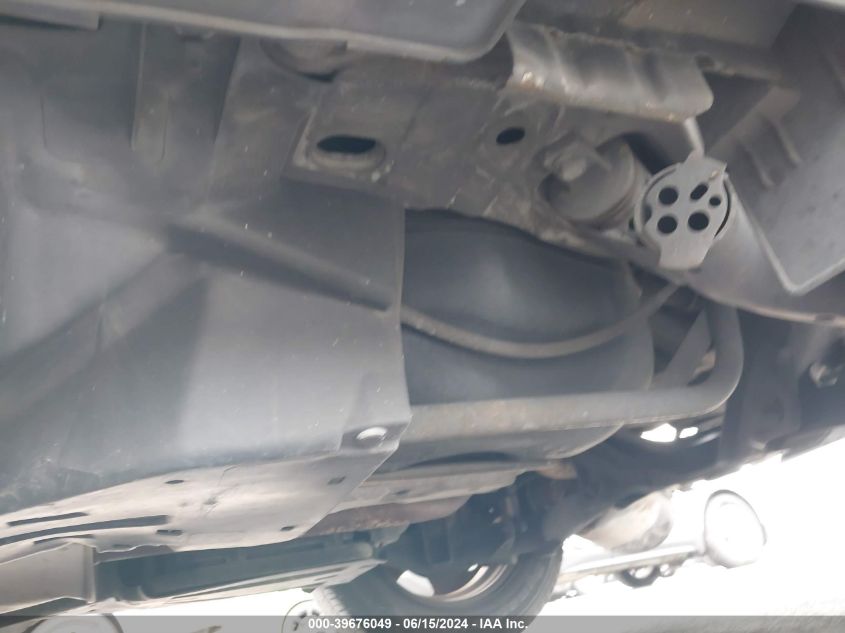 2010 Honda Cr-V Lx VIN: 3CZRE3H30AG706157 Lot: 39676049