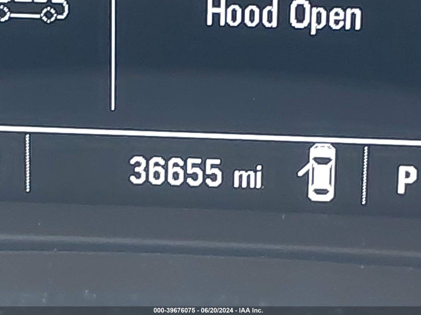 2021 Chevrolet Malibu Fwd Ls VIN: 1G1ZB5ST4MF008779 Lot: 39676075