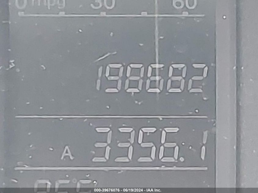 2009 Honda Cr-V Ex VIN: JHLRE385X9C01148 Lot: 39676076