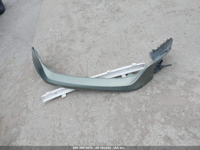 2009 Honda Cr-V Ex VIN: JHLRE385X9C01148 Lot: 39676076