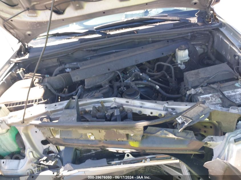 2015 Toyota Tacoma VIN: 5TFTX4CN8FX055769 Lot: 39676080