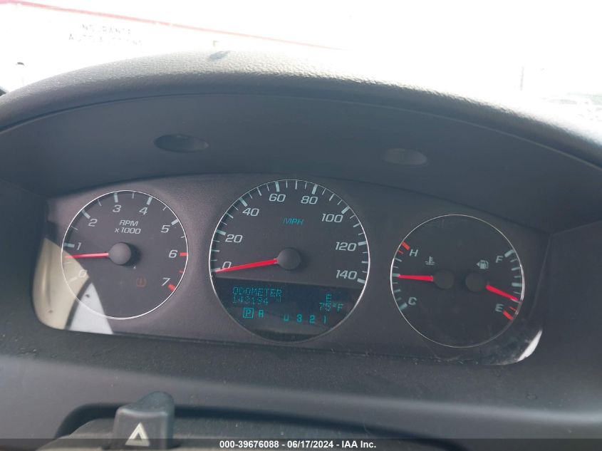 2011 Chevrolet Impala Lt VIN: 2G1WG5EK8B1168322 Lot: 39676088