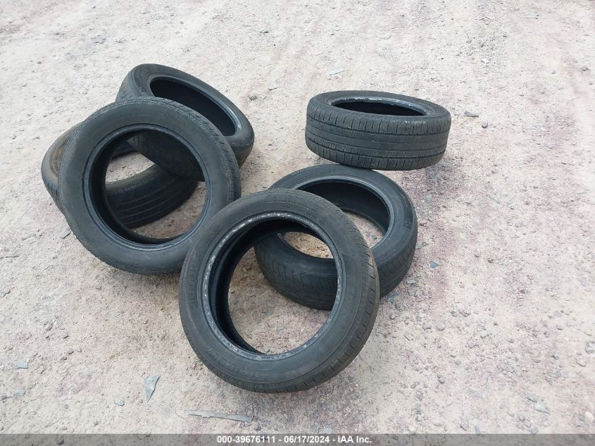 2012 Nissan Rogue Sv W/Sl Pkg VIN: JN8AS5MV4CW418021 Lot: 39676111