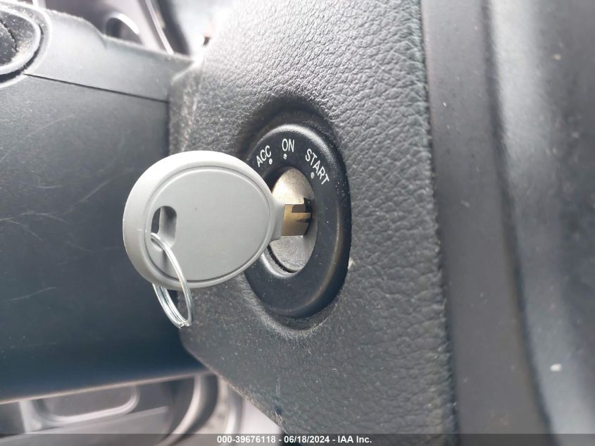 2012 Dodge Avenger Sxt Plus VIN: 1C3CDZEG4CN315150 Lot: 39676118