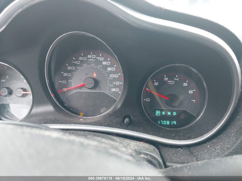 2012 Dodge Avenger Sxt Plus VIN: 1C3CDZEG4CN315150 Lot: 39676118