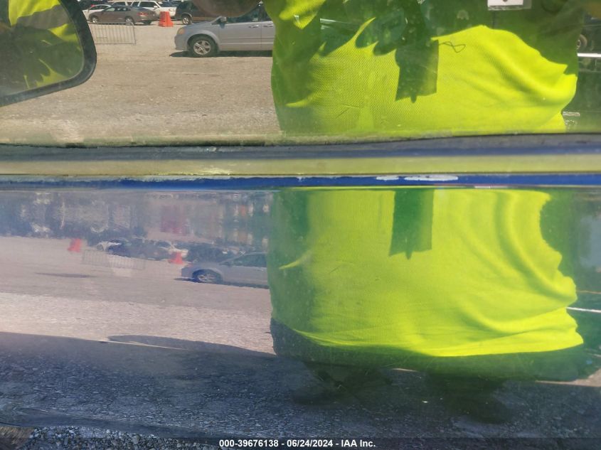 2007 Toyota Rav4 VIN: JTMBD33VX75088204 Lot: 39676138