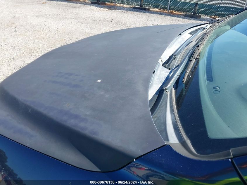 2007 Toyota Rav4 VIN: JTMBD33VX75088204 Lot: 39676138