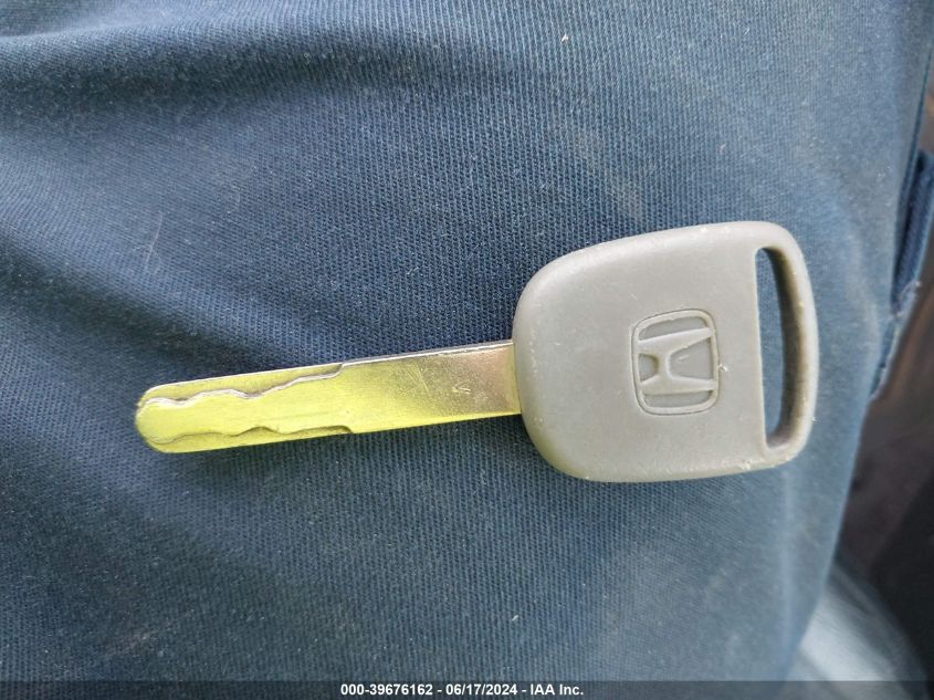 2006 Honda Accord 3.0 Ex VIN: 1HGCM66546A042652 Lot: 39676162