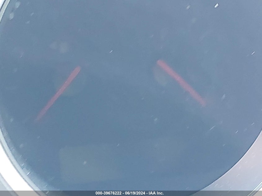 2007 Nissan Maxima 3.5 Sl VIN: 1N4BA41E47C852664 Lot: 39676222