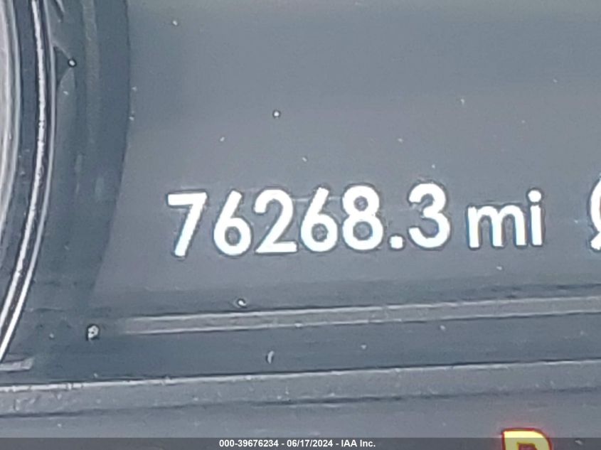 2020 Lincoln Corsair Standard VIN: 5LMCJ1C91LUL24834 Lot: 39676234