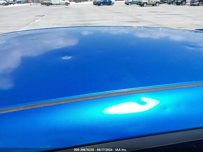 2008 Honda Fit Sport VIN: JHMGD38688S018970 Lot: 39676238