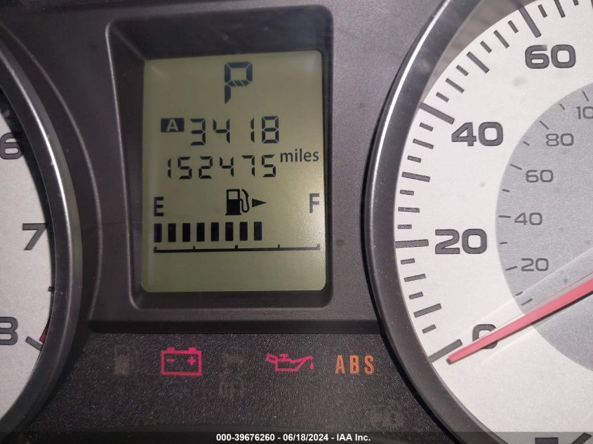 2014 Subaru Impreza 2.0I Sport Premium VIN: JF1GPAL60E8291968 Lot: 39676260