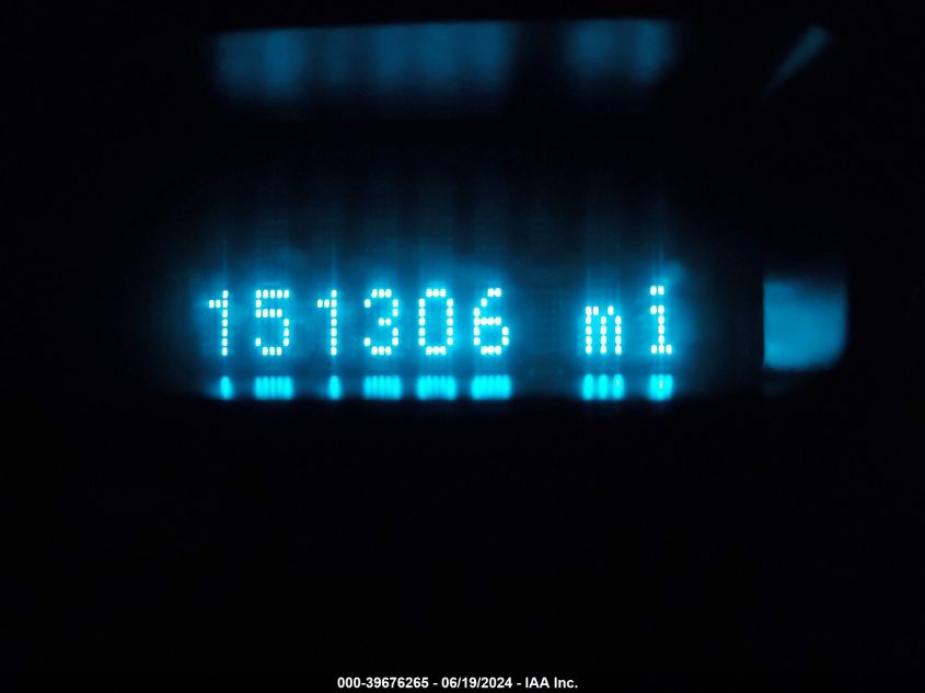 2012 Ford Fusion Se VIN: 3FAHP0HAXCR163938 Lot: 39676265