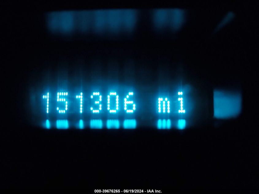 2012 Ford Fusion Se VIN: 3FAHP0HAXCR163938 Lot: 39676265